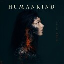 Humankind  Perfect World  CD
