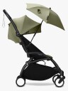 Stokke Yoyo3 Parasoll Olive
