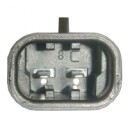 Vindusheis ELECTRIC LIFE ZR FT84 L