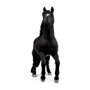 Schleich Horse Club Lusitano Hingst 11,4 cm Lekedyr