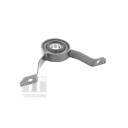 Mellomaksel oppheng TEDGUM TED39424