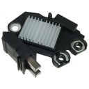 Dynamoregulator AS PL ARE3051P