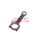 Stempelstang FAST FT13788