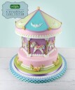 Katy Sue Mould Fasettperler 