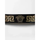 Versace Dame Accessories Svart ONE SIZE,