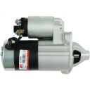 AS PL S3129S Starter