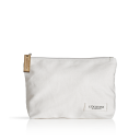 L'occitane 2022 Iconic Pouch
