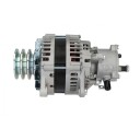 HC Cargo F 032 116 531 Dynamo