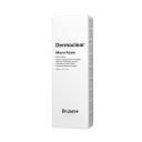 Dr.Jart+ Dermaclear Cleansing Foam 120ml