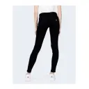 Guess Dame Jeans Svart W30 L30,