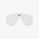 Scicon Aerowing reservelinse rain clear
