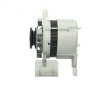BV PSH 165.003.035.080 Dynamo