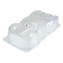 Pro-Line 1/10 Axis SC Clear Body: Short Course