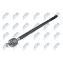 Endeledd NTY SKZ-VW-007