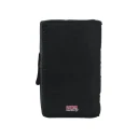 Gator Gpa-Cvr12 Cover For 12" Høyttaler