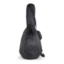 Rockbag RB 20321 B Student Line Oud