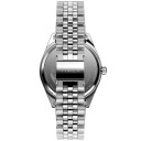 Timex Legacy Day and Date TW2V67800 - Herre - 41 mm - Analog - Kvarts urverk - Plexiglas