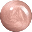 OPI Infinite Shine Werkin' Shine To Five 15ml