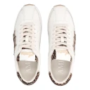 Amiri Dame Sko Hvit 35 EU,