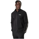 Emporio Armani EA7 Herre Gensere & Hettegensere Svart XL,