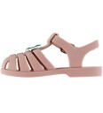 Liewood Bre Sandals With Charms Pink 20