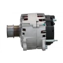Dynamo BV PSH 305.923.140.000
