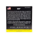 DR Strings DDT5-130 Drop Down 045-105