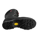 Alfa Rype Aps Gtx Black EU 43