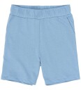 The New Tnstennis Shorts Blue 134/140