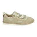 UGG Dame Sko Beige 40 EU,