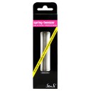 Sensi Spring-Tweezer