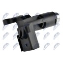 NTY ECP-CH-014 Impulsgiver, veivaksel