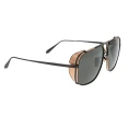 Linda Farrow unisex Accessories Svart ONE SIZE,