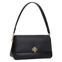 Tory Burch Dame Vesker Svart ONE SIZE,