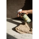 På Stell  Universalspray   500ml