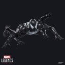 Northix Marvel Legends Dark Avengers Spider-Man Figur 15 cm
