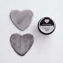 Shimmer Dust Lustrepulver