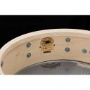 Tama Pe1445 Skarptromme Peter Erskine Jazz Master 14x4,5