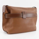 Loewe Dame Brun