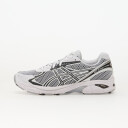 Asics Gt 2160 White 44.5