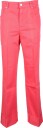 Department Five Dame Jeans Rosa W31,