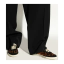 Dolce & Gabbana Dame Sko Flerfarget 37 EU