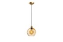 Taklampe Mayur Gul / Gull Gul / Gull
