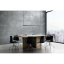 Light-Point Light Point Stripe S2000 Pendel 2700/3000K Hvit Lampemesteren
