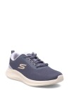 Skechers Skech Lite Pro 2.0 Everyday P   Blue   36