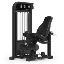 Seated Leg Extension 523M Gymstick