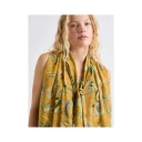Marella Dame Bluser & Skjorter Flerfarget XS,