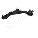 Bærearm, hjuloppheng JAPANPARTS BS-355L