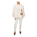 Marella Dame Jakker Hvit L,