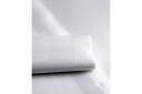 Duk Delight Hvit 210 x 210 cm   210 x 210 cm